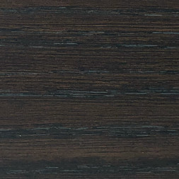 Плинтус шпонированный натур. Finitura Decor 83*19*2400 арт.024