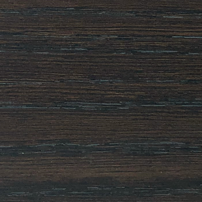 Плинтус шпонированный натур. Finitura Decor 83*19*2400 арт.024