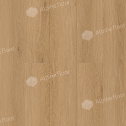 Ламинат Alpine Floor Murano LF120-06 Дуб Саламанка