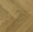 Ламинат Norland Herringbone Elegant Strong LF304-17 Дуб Фанэн