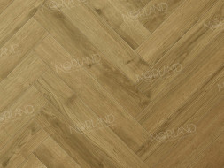 Ламинат Norland Herringbone Elegant Strong LF304-17 Дуб Фанэн