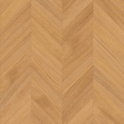 Паркет Елка Французская Lab Arte Chevron Дуб Селект Эир лак 600/475х125х14/3/45°