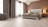 LVT плитка Alpine Floor Голубой Лес ЕСО 16-9