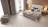 LVT плитка Alpine Floor Голубой Лес ЕСО 16-9