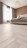 LVT плитка Alpine Floor Голубой Лес ЕСО 16-9