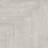 LVT плитка Alpine Floor Голубой Лес ЕСО 16-9