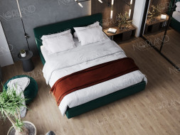 LVT плитка Norland Flosi LVT 1003-8