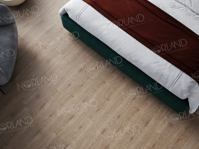 LVT плитка Norland Flosi LVT 1003-8
