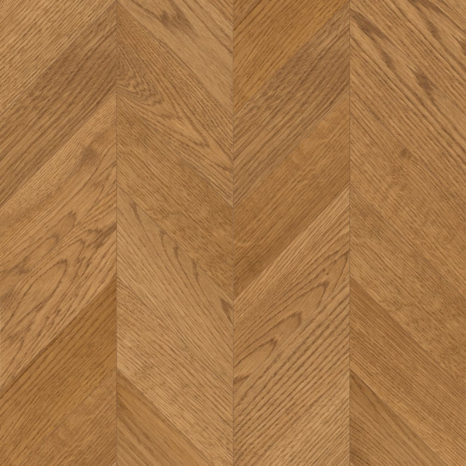 Паркет Елка Французская Lab Arte Chevron Дуб Натур Латте лак 600/450х150х14/3/45°
