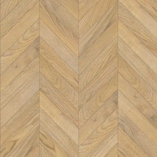 Паркет Елка Французская Lab Arte Chevron Дуб Селект Блэкстоун лак 620/480х140х14/3,5/45°