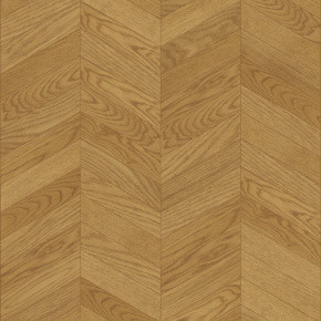 Паркет Елка Французская Lab Arte Chevron Дуб Рустик Ланистер лак 404/324х140х14/3,5/60°