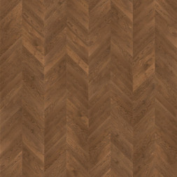 Французская елка 45⁰ COSWICK Кедр 1134-1281-10
