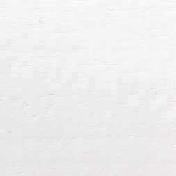 Плинтус шпонированный натур. Finitura Decor 83*19*2400 арт.100