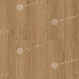 Ламинат Alpine Floor Murano LF120-07 Дуб Сан-Себастьян