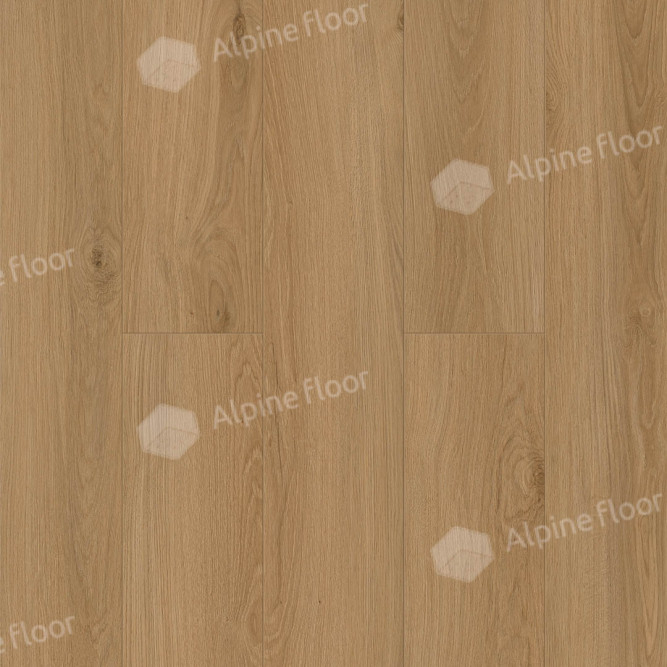 Ламинат Alpine Floor Murano LF120-07 Дуб Сан-Себастьян