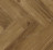 Ламинат Norland Herringbone Elegant Strong LF304-18 Дуб Корсика