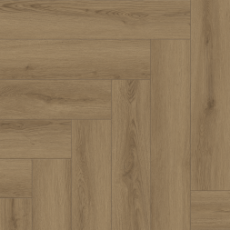 Ламинат Tulesna Selene Parquet LF503-30 Патагония
