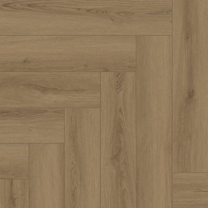 Ламинат Tulesna Selene Parquet LF503-30 Патагония