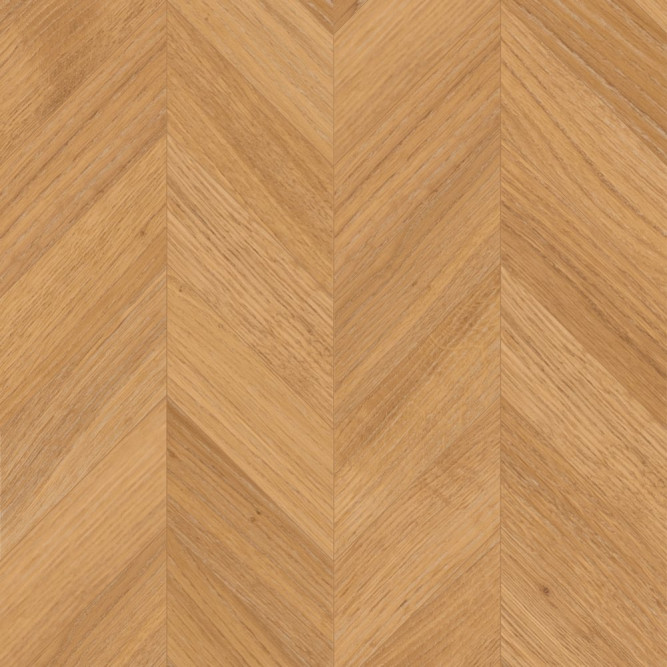 Паркет Елка Французская Lab Arte Chevron Дуб Селект Эир лак 600/450х150х14/3/45°