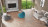 LVT плитка Alpine Floor Дуб Royal ЕСО 16-2
