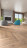 LVT плитка Alpine Floor Дуб Royal ЕСО 16-2
