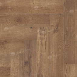 LVT плитка Alpine Floor Дуб Royal ЕСО 16-2