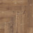 LVT плитка Alpine Floor Дуб Royal ЕСО 16-2