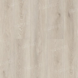 LVT плитка Norland Freya LVT 1003-11