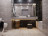LVT плитка Norland Freya LVT 1003-11