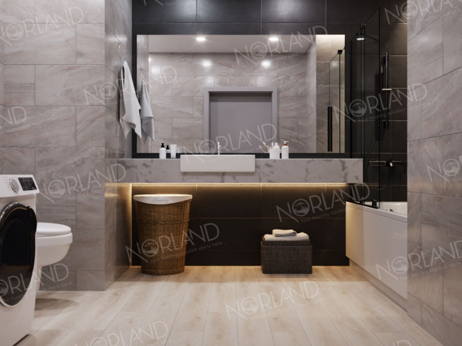 LVT плитка Norland Freya LVT 1003-11