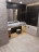 LVT плитка Norland Freya LVT 1003-11