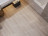 LVT плитка Norland Freya LVT 1003-11