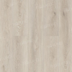 LVT плитка Norland Freya LVT 1003-11