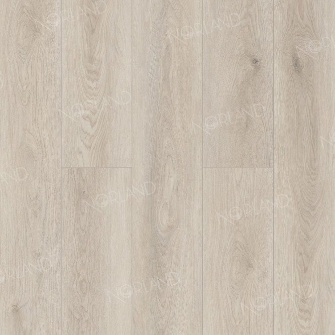 LVT плитка Norland Freya LVT 1003-11