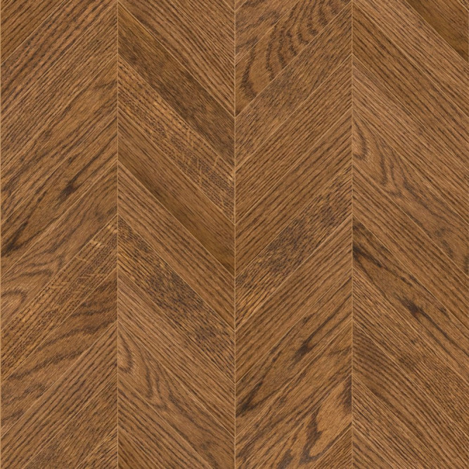 Паркет Елка Французская Lab Arte Chevron Дуб Натур Астор лак 600/490х110х14/3/45°