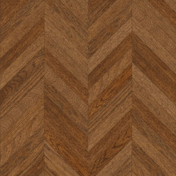 Паркет Елка Французская Lab Arte Chevron Дуб Рустик Верк лак 600/510х90х14/3,5/45°