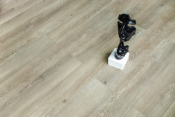 SPC Ламинат Alpine Floor Шварцевальд SPC ЕСО 11-18