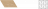 Французская елка 60⁰ COSWICK Дуб Атакама 1192-1211-10