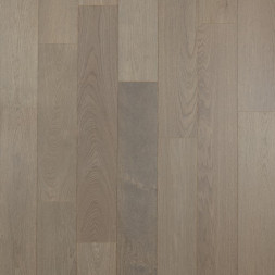 Паркетная доска Royal Parket от 390 до 1500х150х13мм Дуб Натур Винчи лак