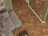 Ламинат Alpine Floor Chevron Art LF109-08 Дуб Этна