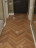 Ламинат Alpine Floor Chevron Art LF109-08 Дуб Этна