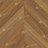 Ламинат Alpine Floor Chevron Art LF109-08 Дуб Этна