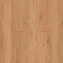 Ламинат Alpine Floor Murano LF120-08 Дуб Толедо