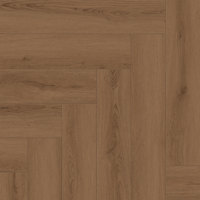 Ламинат Tulesna Selene Parquet LF503-31 Вануату