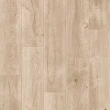 Ламинат Pergo Uppsala pro L1249-08595 Дуб Мускатный