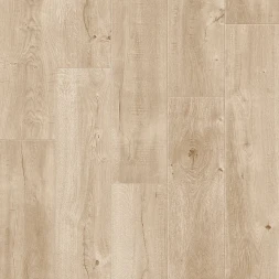 Ламинат Pergo Uppsala pro L1249-08595 Дуб Мускатный