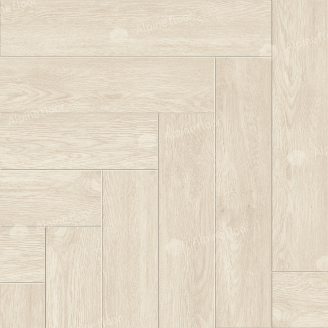 LVT плитка Alpine Floor Дуб Адара ECO 16-14