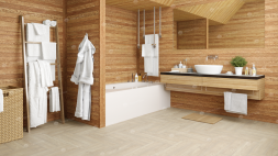 LVT плитка Alpine Floor Дуб Адара ECO 16-14