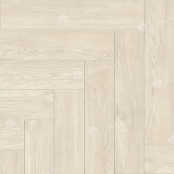 LVT плитка Alpine Floor Дуб Адара ECO 16-14