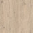 LVT плитка Norland Greze LVT 1003-13